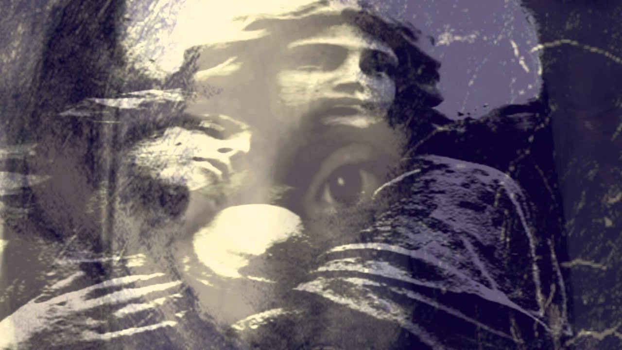 Van Morrison - Have I Told You I Love You ❤️