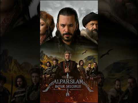 Top 5 Turkish dramas | Urdu Dubbed Turkish dramas