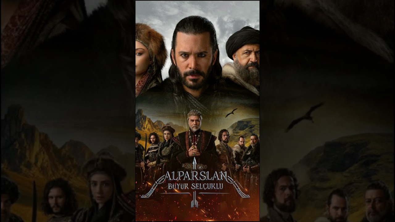 Top 5 Must-Watch Turkish Dramas with Urdu Dubbing 🎬