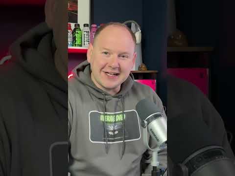 Best Phone of 2023 #phone #bestof2023