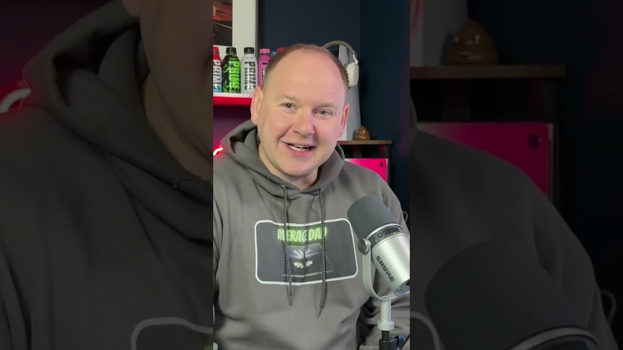 Top 10 Best Smartphones of 2023 ๐ฑ | Ultimate Buyerโs Guide