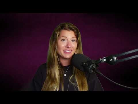 MASSIVE Security Breach. Keep Your Crypto Safe!