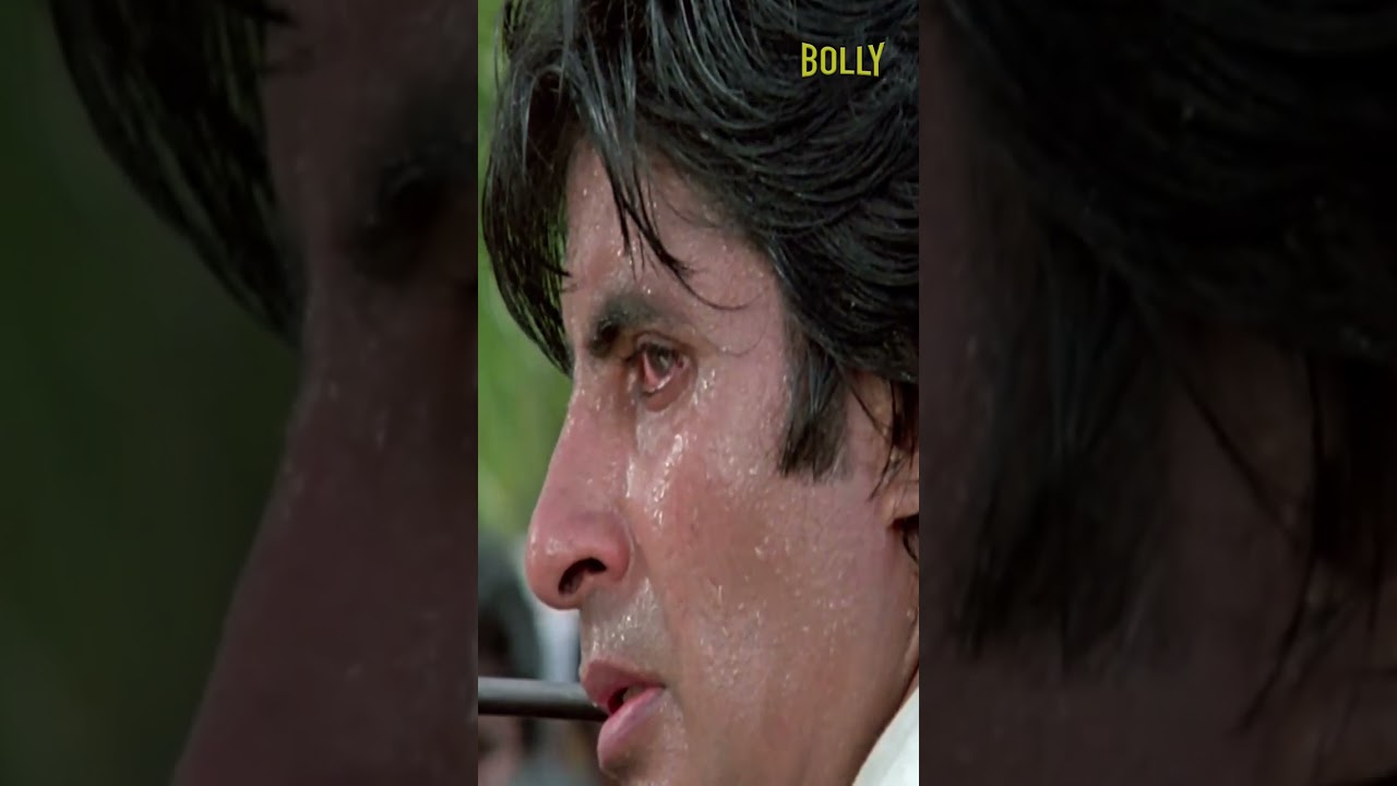 डेविड का बदला पूरा हुआ 🔥