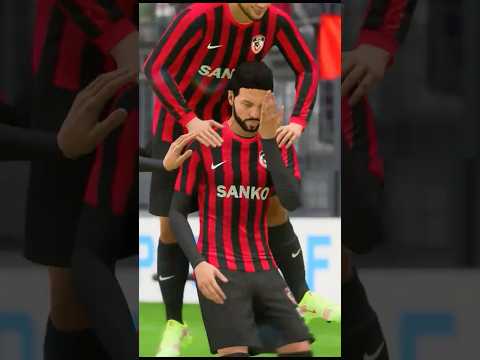 SUPPER ACTION SUPERLIG 2025. FULL ACTION  Prediction MATCH.  GAZIANTRP VS ALANYASPOR