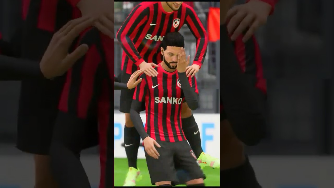 Super Lig 2025: Gaziantep FK vs Alanyaspor – Full Match Prediction ⚽