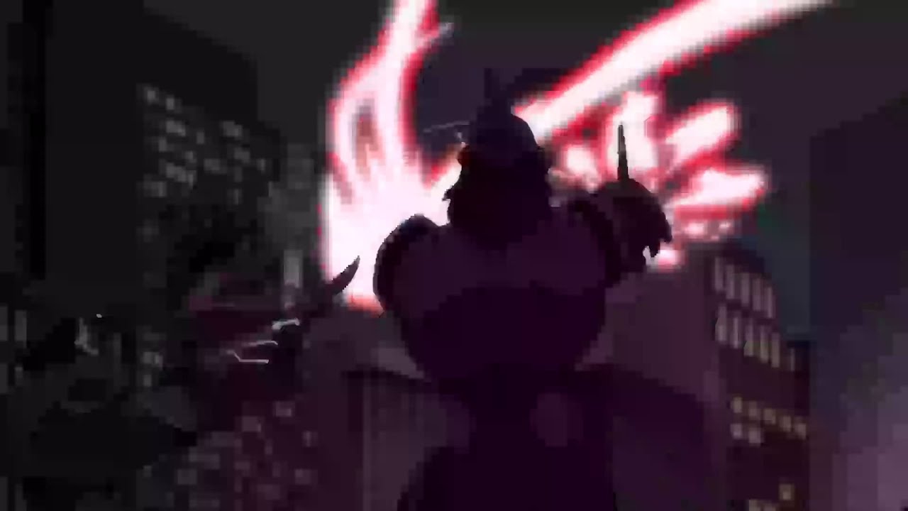 Wonder Woman Battles Atlantean Soldiers 🌊