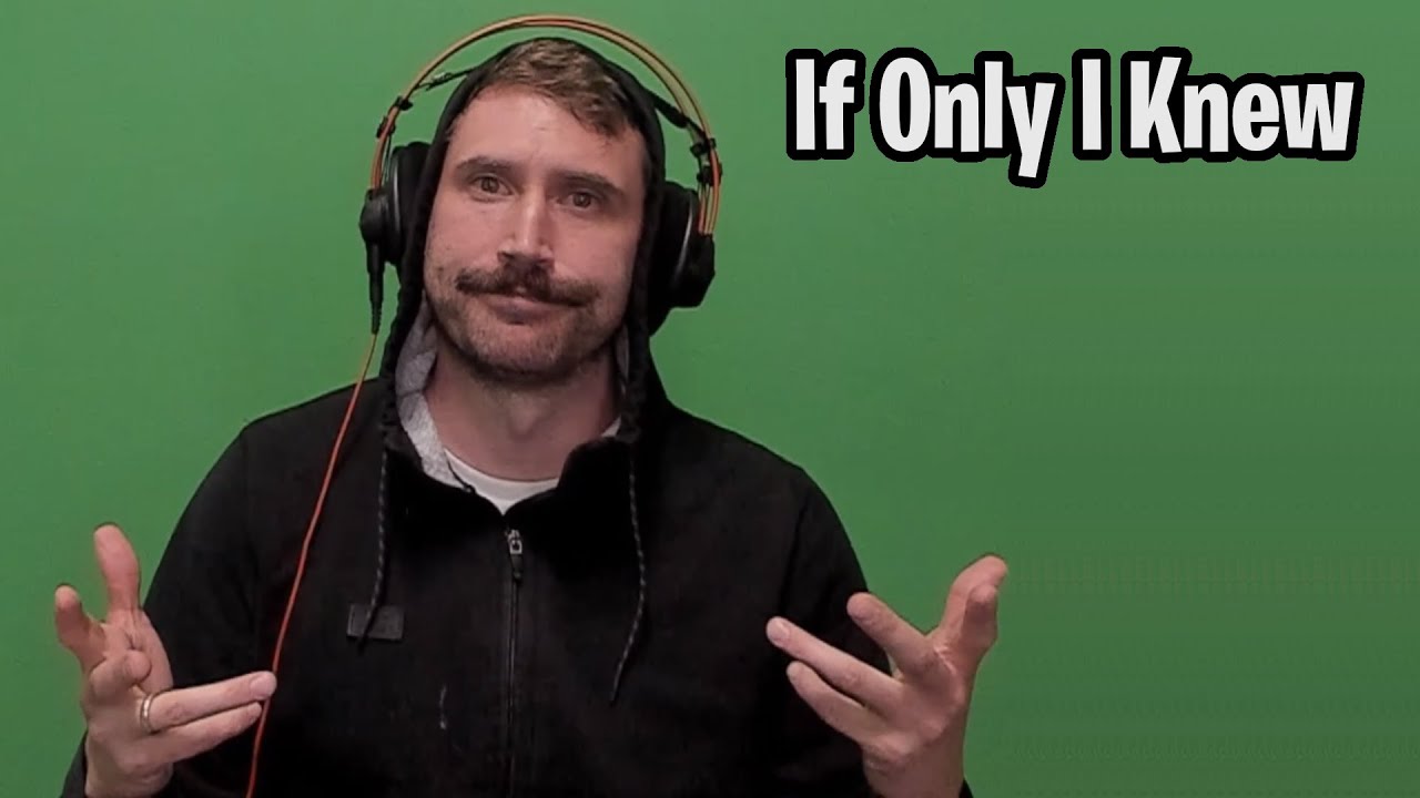 Top Advice I Wish I Knew as a New Software Engineer 💻