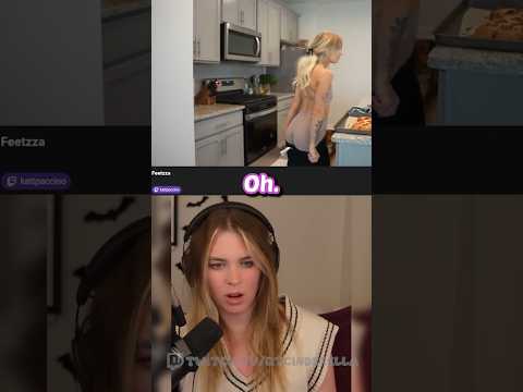 QTCinderella realizes she can't compete...