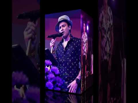 #Our Hero Zubeen sir#shortvideo#zubeen#tribute#viral#trending