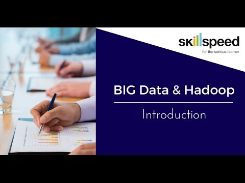 Hadoop Architecture & Deployment Modes 🖥️
