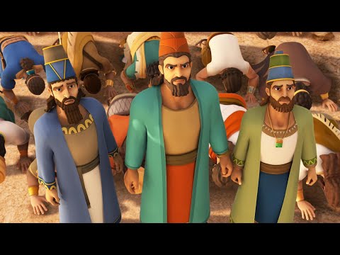 рдзрдзрдХрддреА рд╣реБрдИ рднрдЯреНрдЯреА - рд╕реБрдкрд░рдмреБрдХ - рднрд╛рдЧ 2 рдХреЬреА 3 тАУ рдкреВрд░реНрдг рдХреЬреА (рдЖрдзрд┐рдХрд╛рд░рд┐рдХ рдПрдЪрдбреА рдкреНрд░рд╛рд░реВрдк)