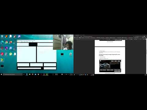 Lab. 3.7 Imagen esteganografía usando Quick Stego