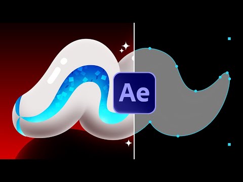 4 Tips for Magic in After Effects