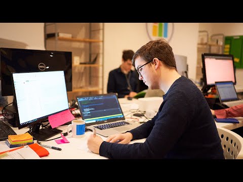 BSc Mathematics, Statistics and Data Science