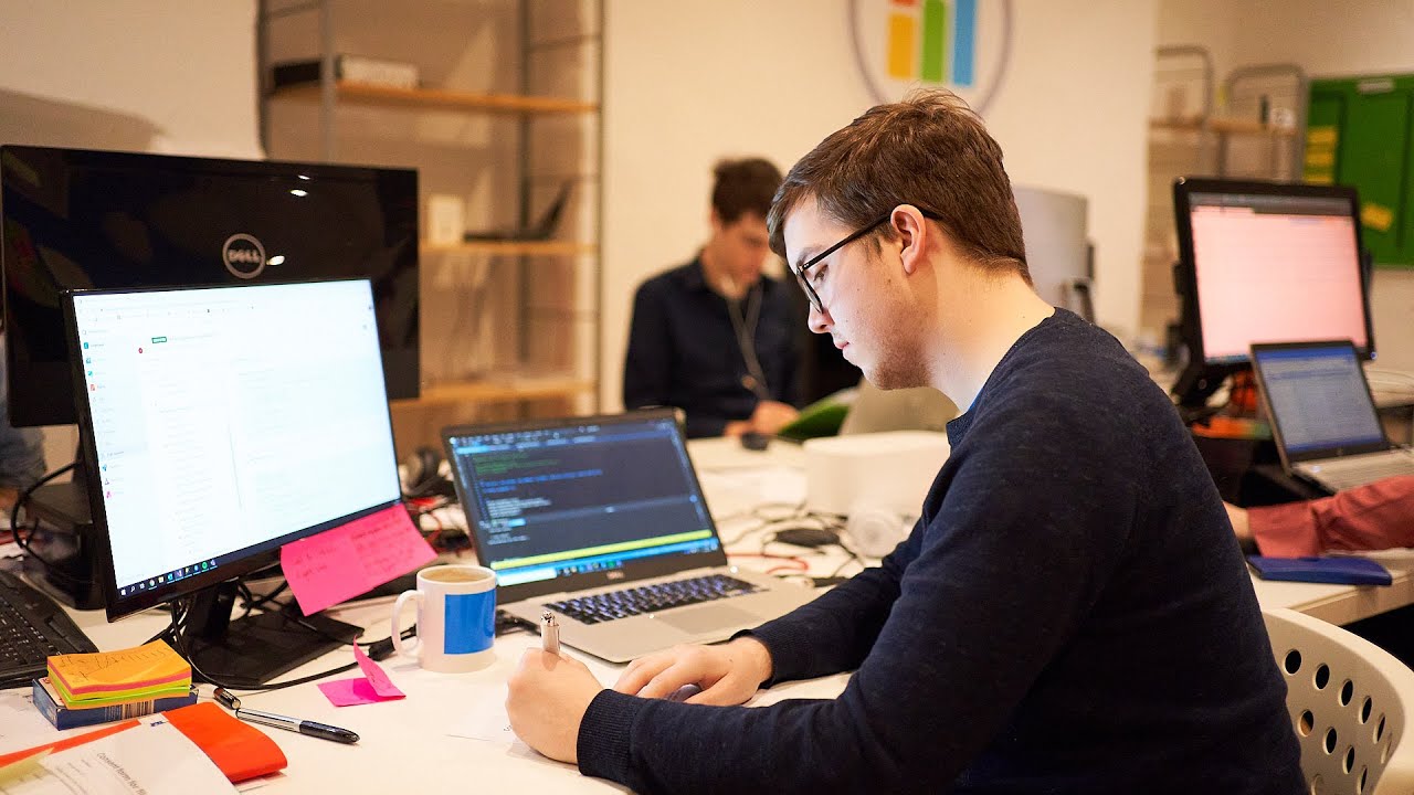 BSc in Mathematics, Statistics and Data Science Overview