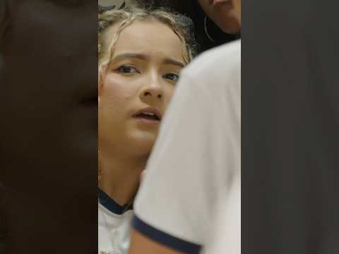 Kysha e Mine - ESSE EPISÓDIO DE LDE DEU O QUE FALAR 👀💥 #kyshaemine # #lancedeescola