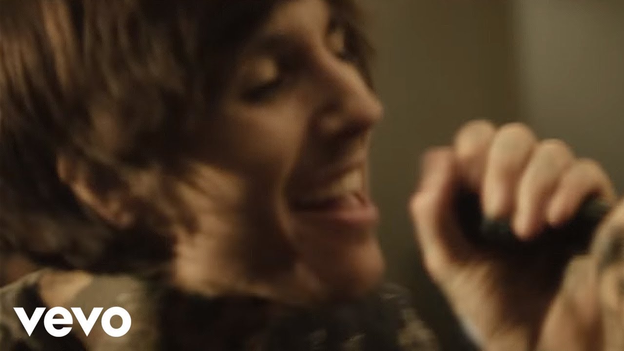 Bring Me The Horizon - Can You Feel My Heart 🎶 | Stream & Get Limited Edition Vinyl