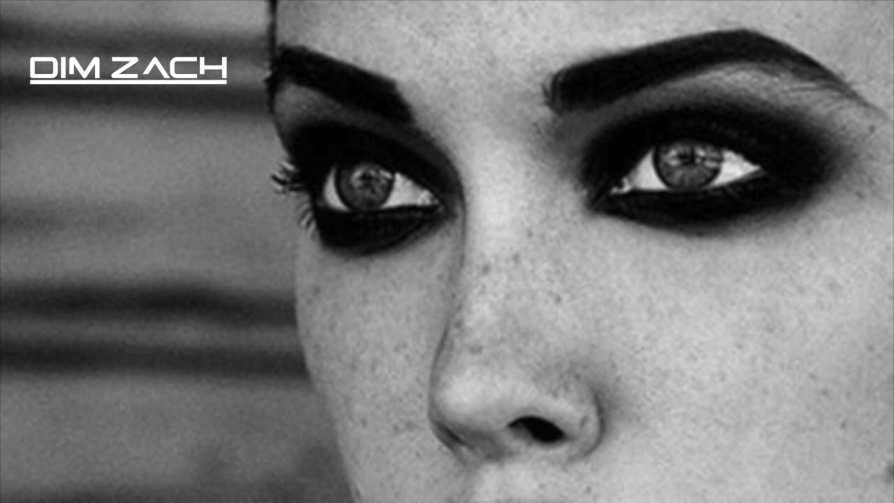 Elissa - Ayshalak (Dim Zach Edit) 🎶