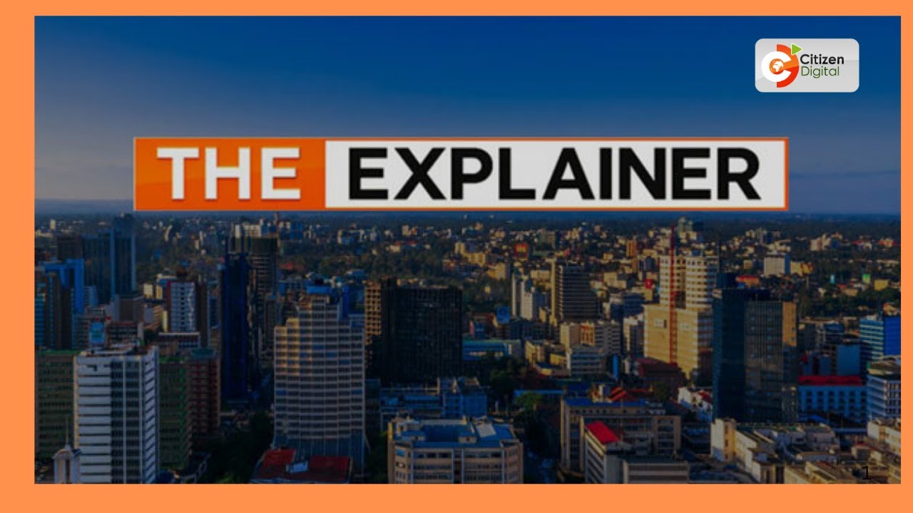 The Explainer: Key Insights from October 28, 2025 📰