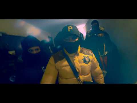 Franc Parler - Bad Game (Clip officiel)