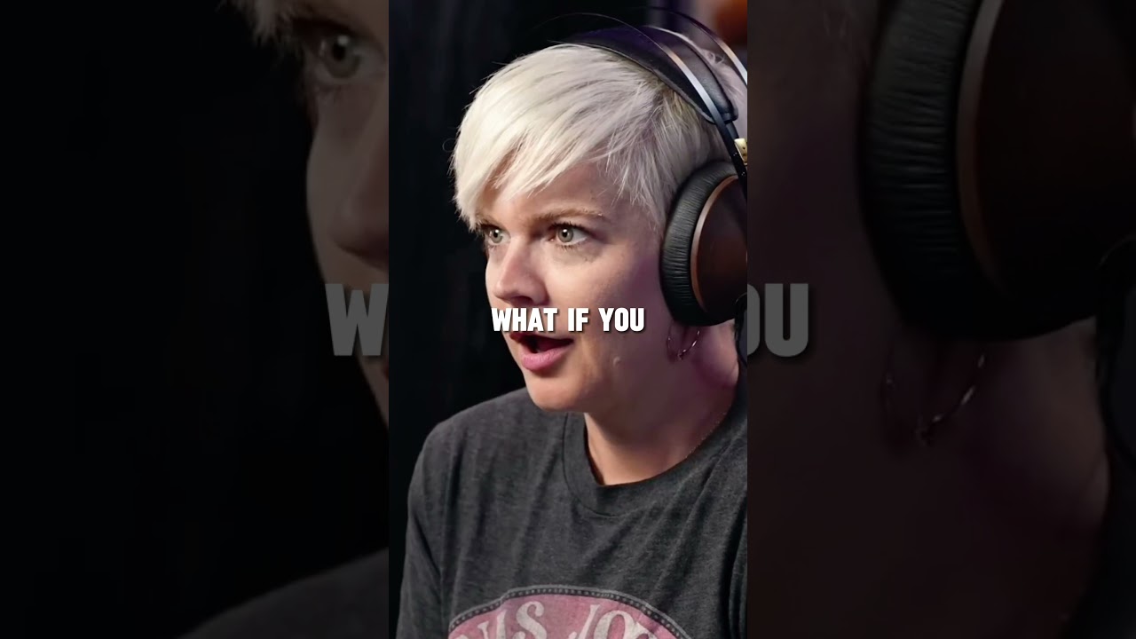 Billie Eilish's Most Challenging Song to Sing 🎤