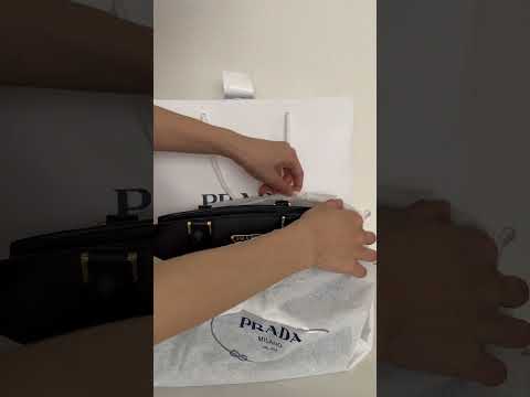 御殿場アウトレットの購入品紹介💝#購入品 #購入品 #御殿場アウトレット #アウトレット