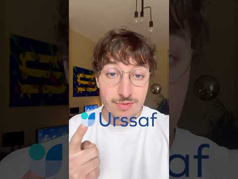 Je dévoile tous les chiffres (2 ans en Freelance)