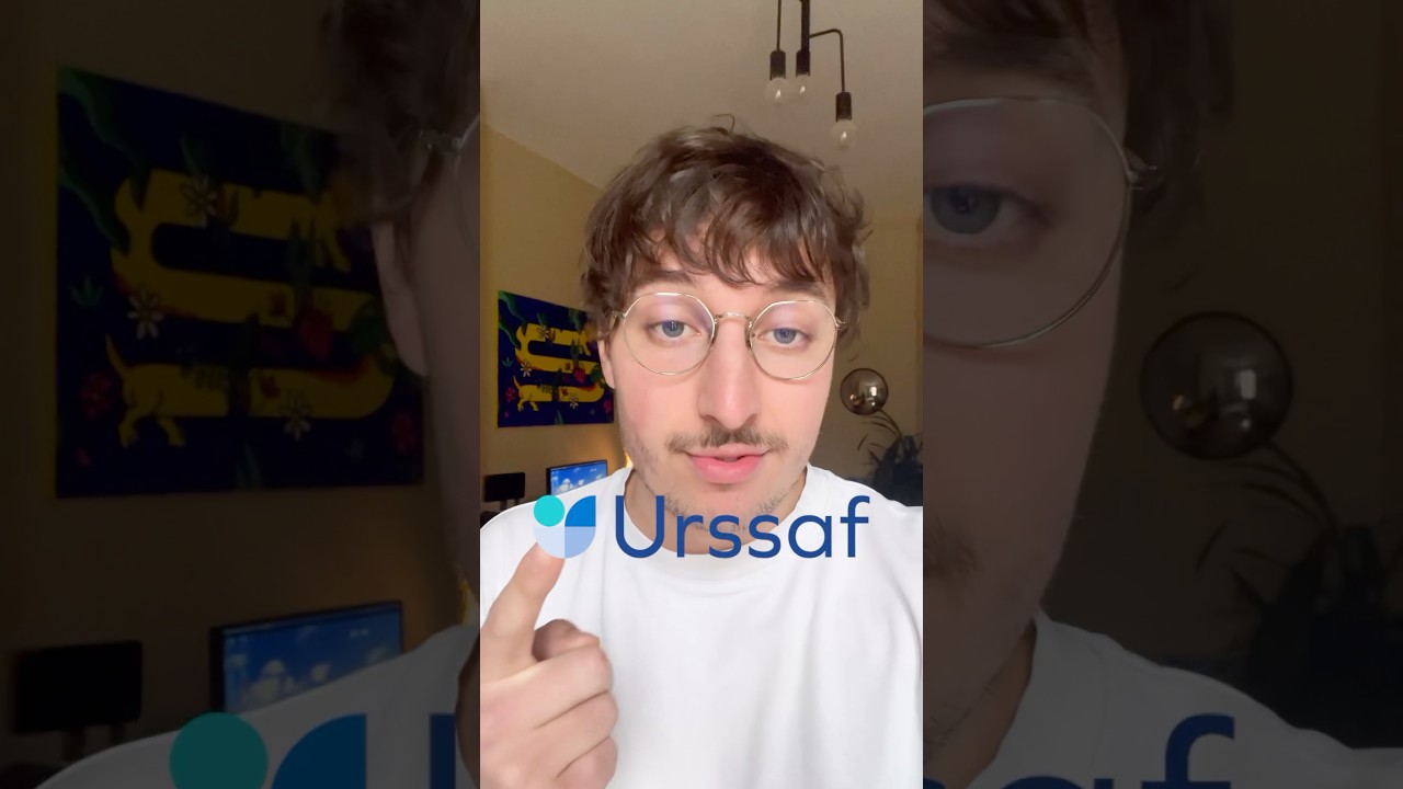 Bilan de 2 ans en Freelance : Chiffres et Activités