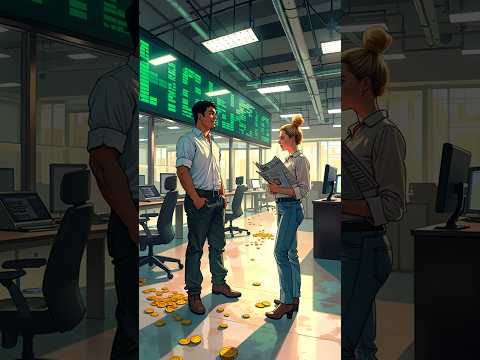 5 Quantum Computing Stocks That Could Make You Rich (Before Everyone Knows)