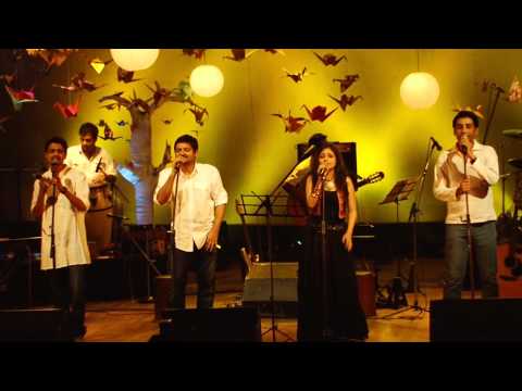 ebhabeo firay asha jae