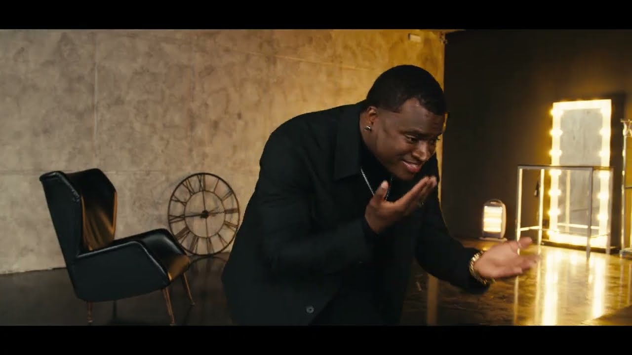 Garry - Bum Bum Na Peto [NovoCiclo] Parte 2 🎶