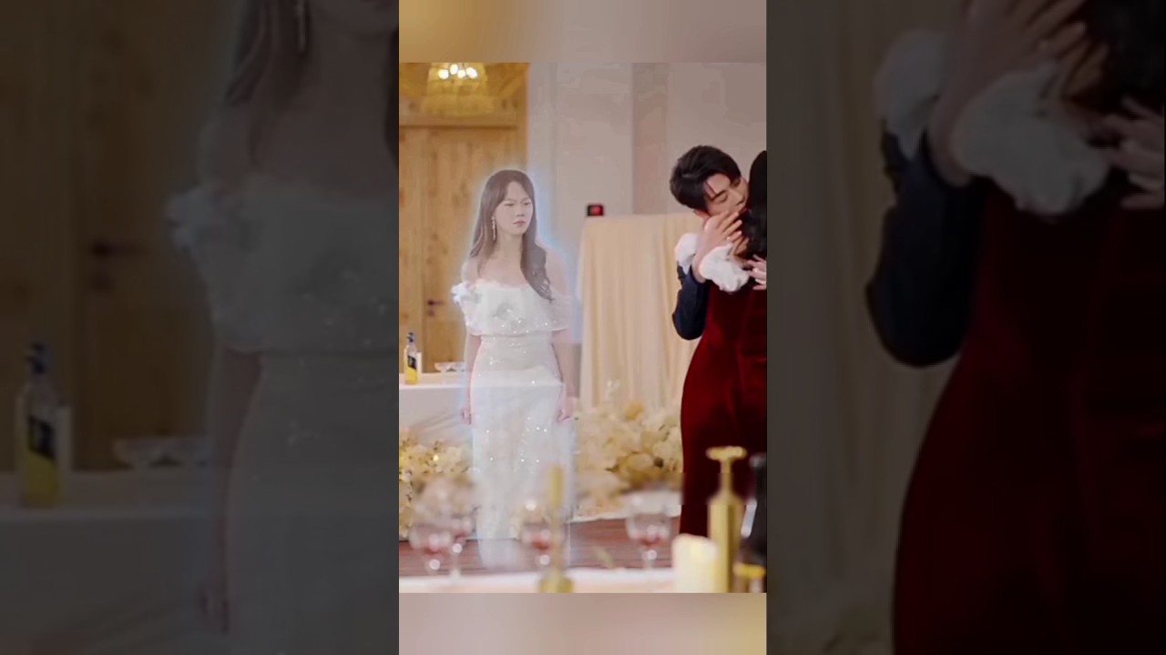 Reborn Heiress: Love, Betrayal & Revenge 💔