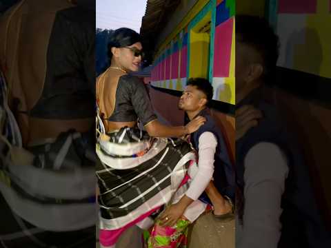 GARI ASEN 2025 😍Masoom Singh Bhi Fail😬🔥 New Santali Video 2025 @Santal4YouOfficial ​⁠