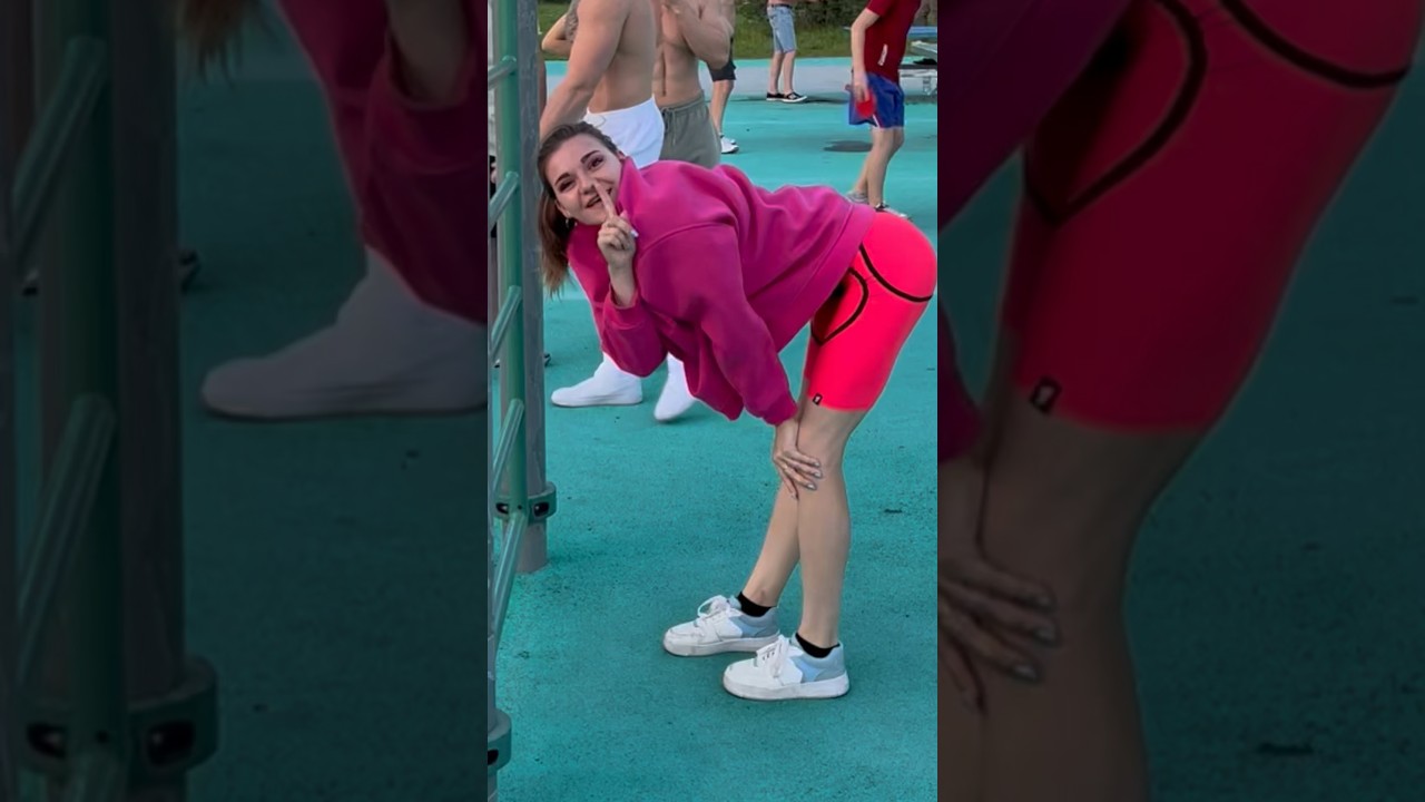 Rate the Video from 1 to 10 😊