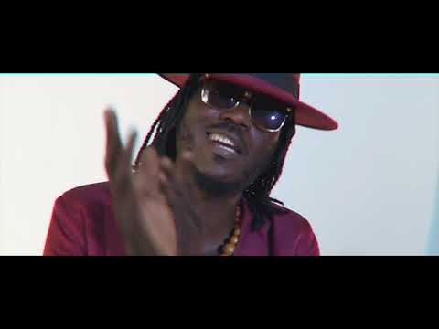 J'ai dépassé ça_Nga'Kumbe