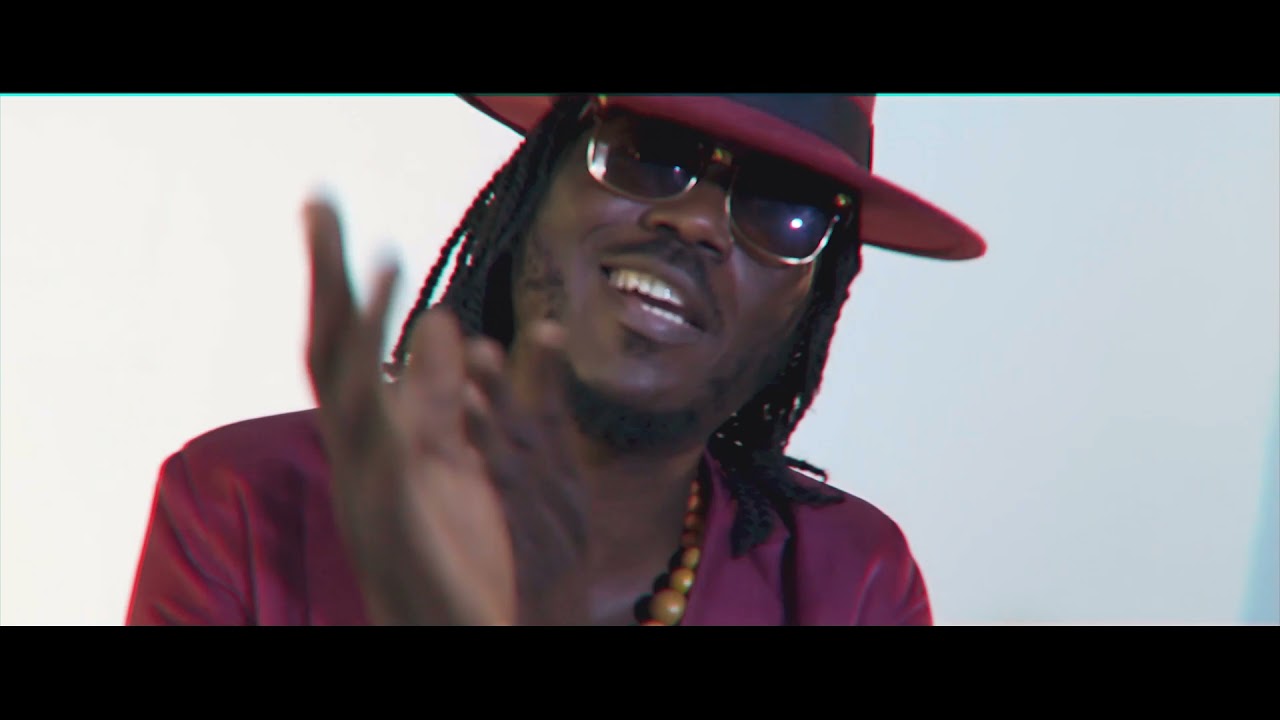 Découvrez le rythme unique de 'J'ai dépassé ça_Nga'Kumbe' avec une touche d'elone 🎶