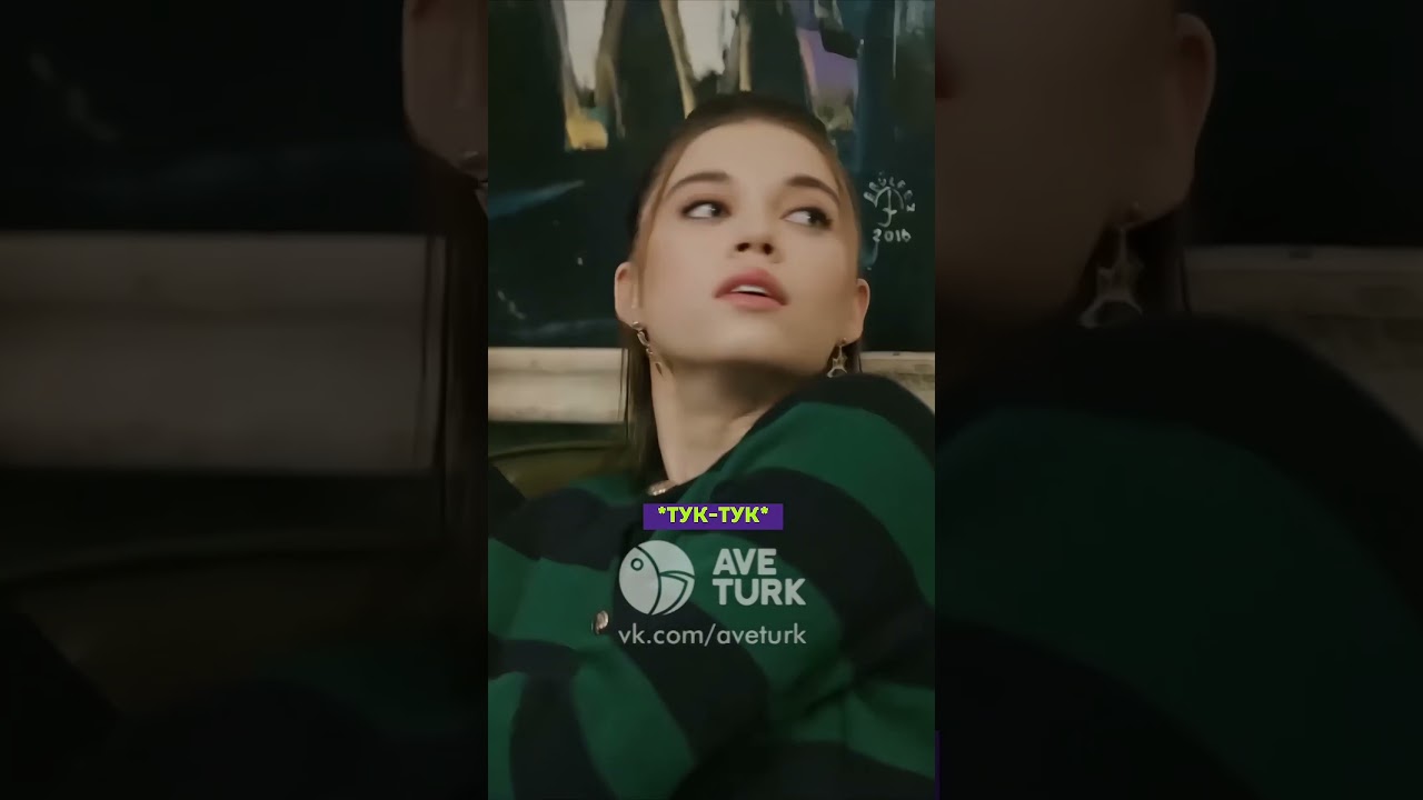 Обломщица Суна 😤 - 16 серия #зимородок