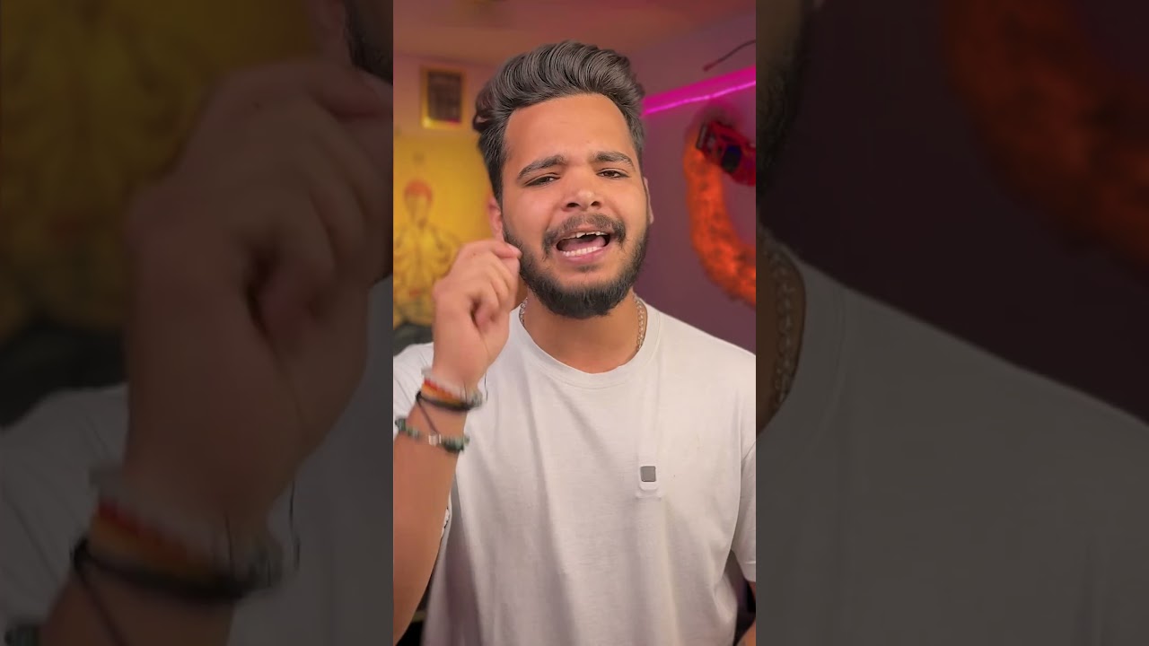 Ferrari F50: The Ultimate Heat Test 🔥