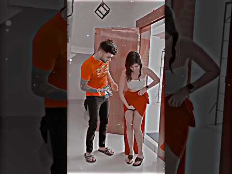 Gili Gili Gappa #trending #motivation #romantic