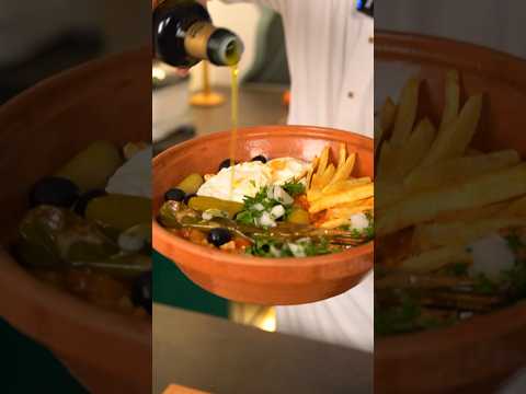 كفتاجي تونسي