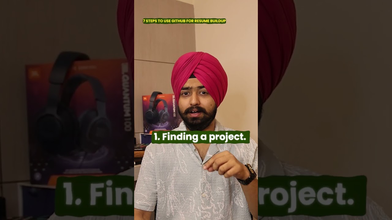 Guide for Beginners: Contributing to Open Source Projects with GitHub and GSoC