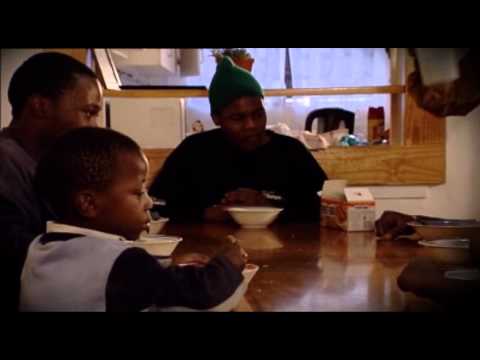 Siemens Youth Space: Empowering Future Innovators