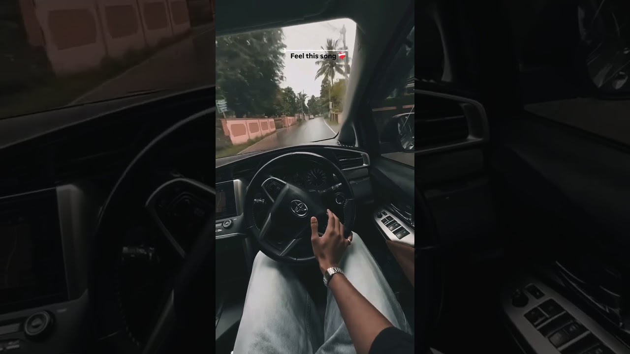 Event Scheduled for August 30, 2025 ๐