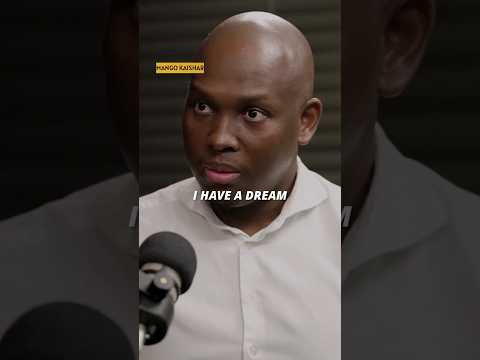 Best Communication Skill Of Public Speakers