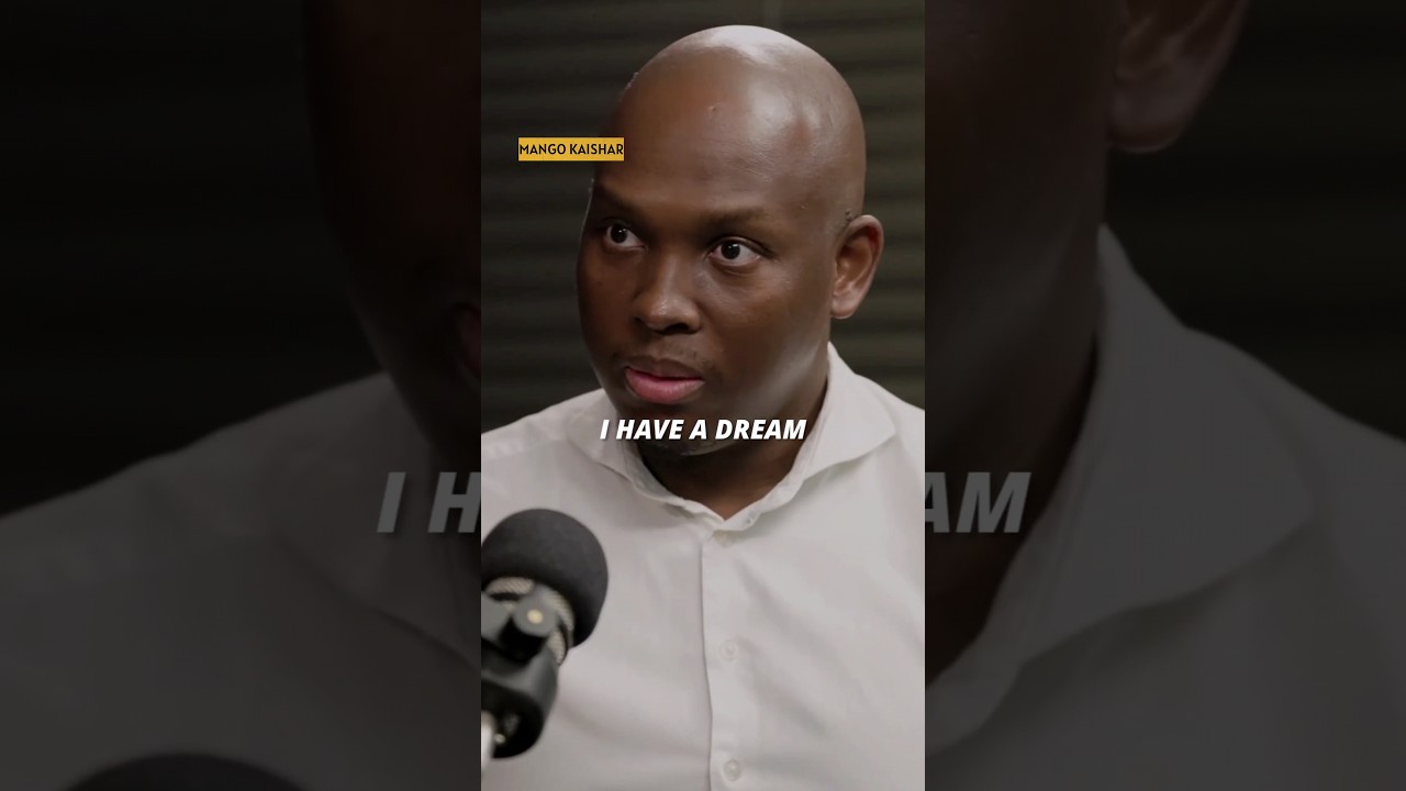 Top Communication Skills Every Public Speaker Must Master ๐ค