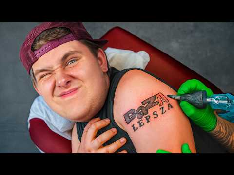 EKSTREMALNE PRAWDA CZY WYZWANIE!