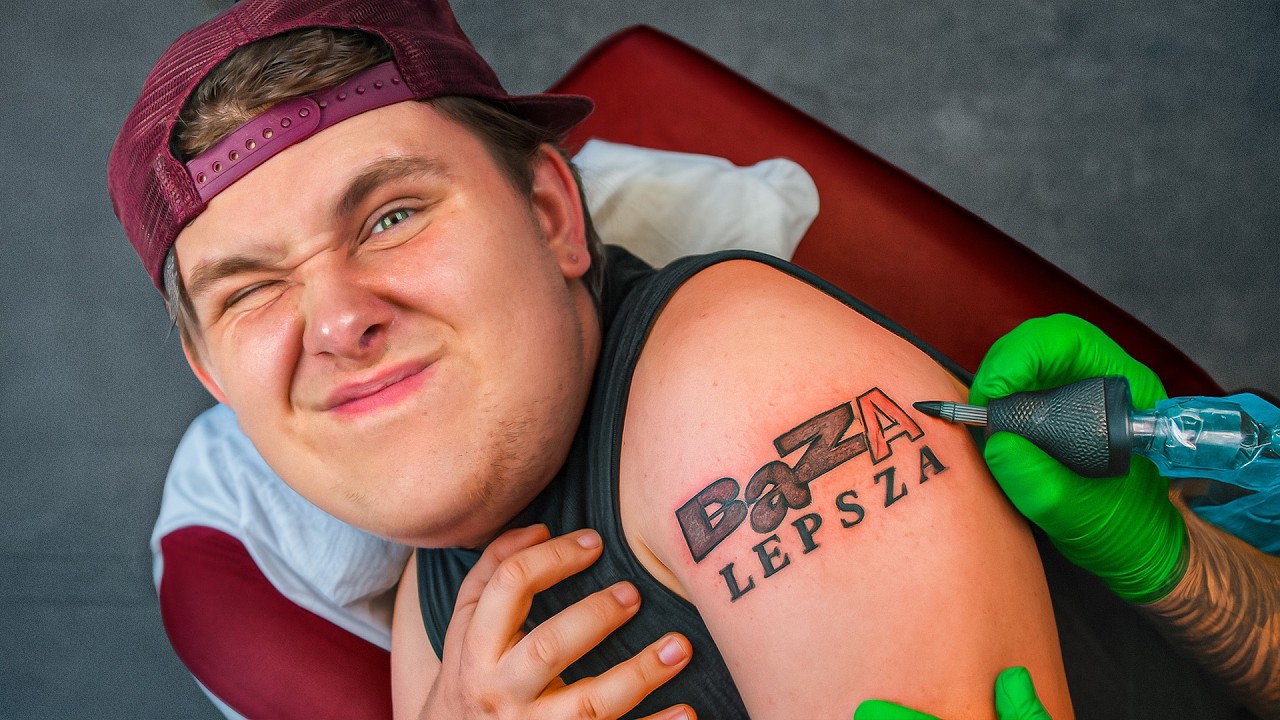 EKSTREMALNE PRAWDA – Codziennie o 17:30! Sprawdź, czy odważysz się wyznać prawdę! 🎥