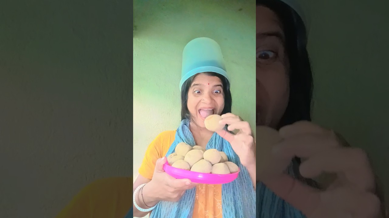 Popular Eclairs & Pulse Candies 🍬