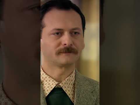 جميلة تتعرض للعذاب في السجن