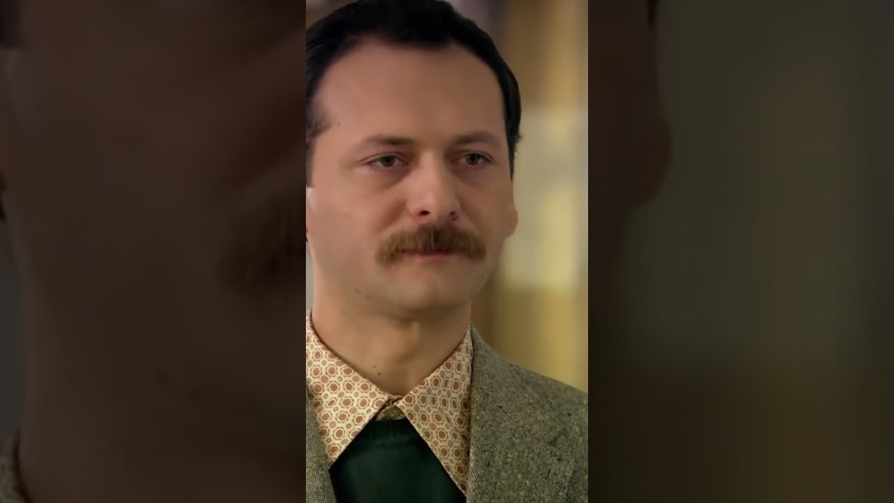 جميلة تتعرض للعذاب في السجن